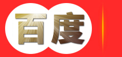 山西好好学农网络科技有限公司